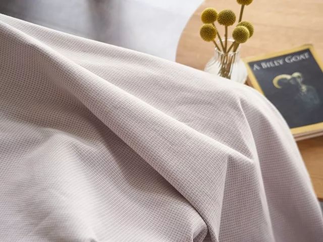 特别凉爽老粗布凉席,纯色老粗布凉席