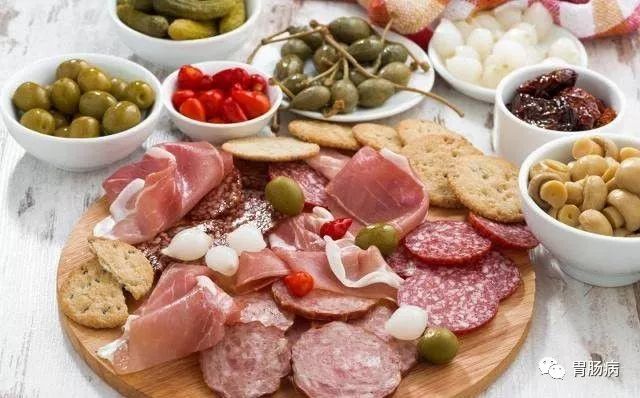 慢性胃炎30个常见问题,关于胃炎的治疗方法