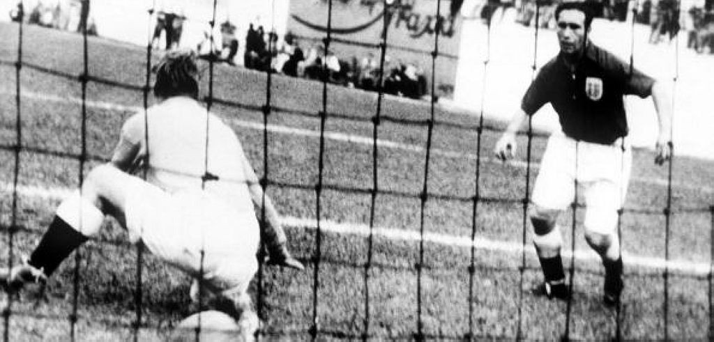 世界杯的有趣故事,世界杯的搞笑故事