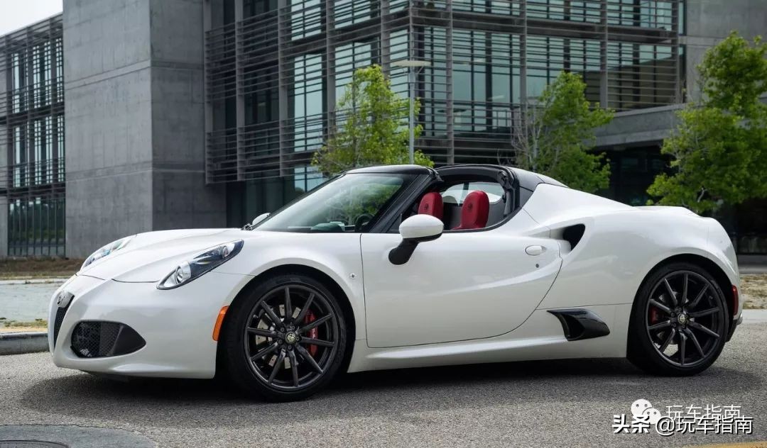 停产在售的经典车型有哪些,盘点2019年最畅销的三款车型