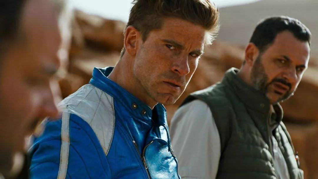 很H很*力暴**!千万不可错过的重口B级片