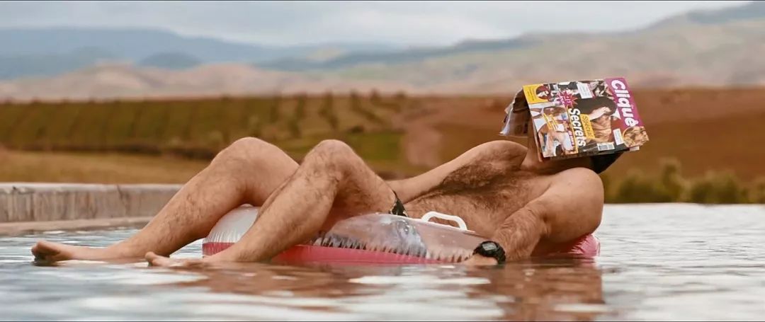 很H很*力暴**!千万不可错过的重口B级片