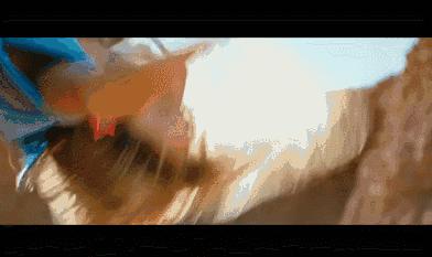 很H很*力暴**!千万不可错过的重口B级片