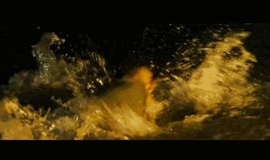 很H很*力暴**!千万不可错过的重口B级片