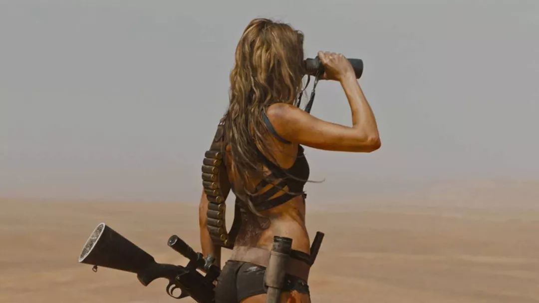 很H很*力暴**!千万不可错过的重口B级片