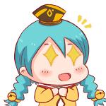 一口气买下500辆东风车是什么体验?