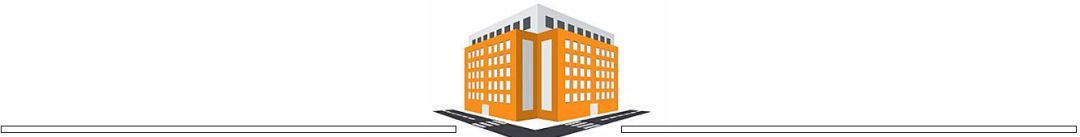 海淀外国语实验学校：个性化发展，打造不一样的海淀教育“新品牌”