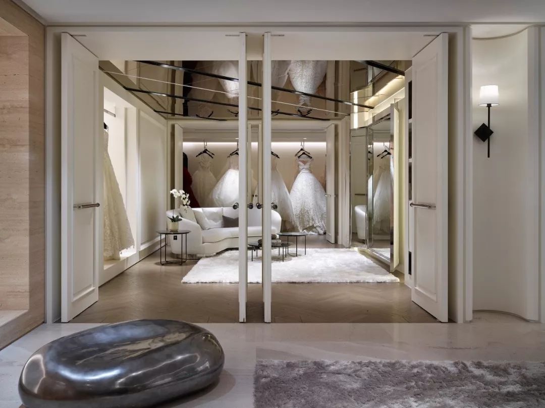 唐忠汉台北设计作品,唐忠汉台湾作品