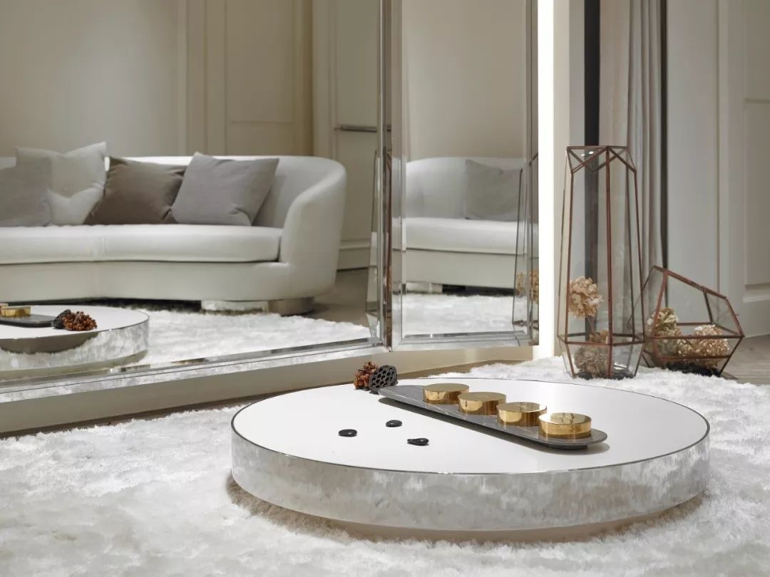 唐忠汉台北设计作品,唐忠汉台湾作品