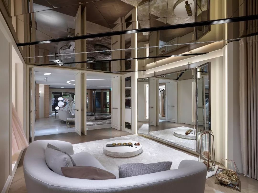 唐忠汉台北设计作品,唐忠汉台湾作品