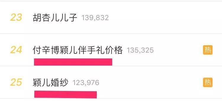 付辛博颖儿机场照睡衣,付辛博颖儿礼服