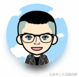 CSS3阴影,混合滤镜css