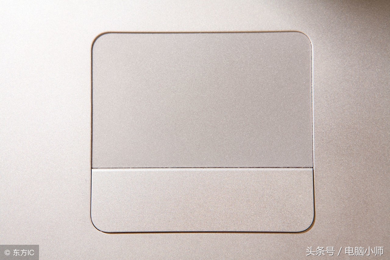 怎么用快捷键打开关闭触摸板,触控板怎么关闭