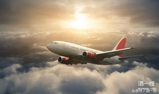 飞机高铁地铁可带香水吗,国际航班能不能带葡萄酒上飞机