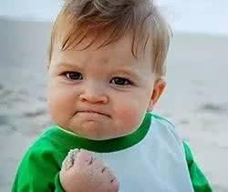 评测十款避坑网红产品,哪位网红推荐的产品最靠谱