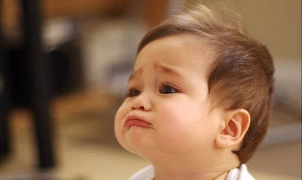 评测十款避坑网红产品,哪位网红推荐的产品最靠谱