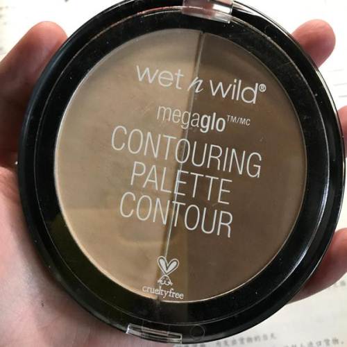 评测十款避坑网红产品,哪位网红推荐的产品最靠谱