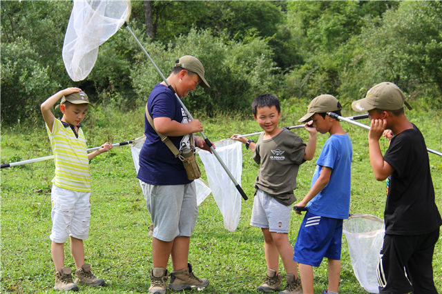 父母的有效期也许只有10年,父母的有效期