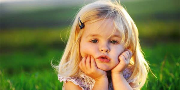 怀孕时胎儿被辐射的影响,怀孕吸入有害气体会导致胎停吗