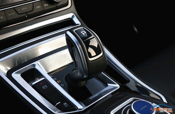 车主说帝豪车怎么样,吉利ev450车主感受