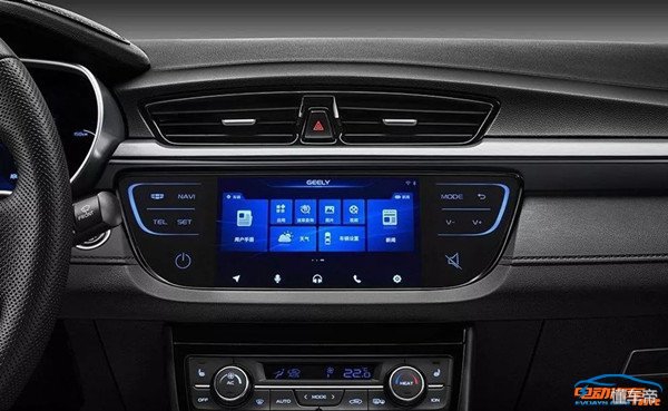 车主说帝豪车怎么样,吉利ev450车主感受