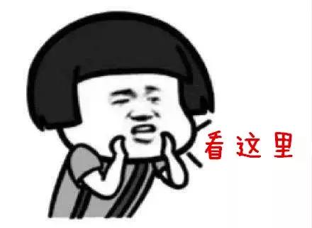 一个号码的呼叫转移,呼叫转移0.1元一分钟