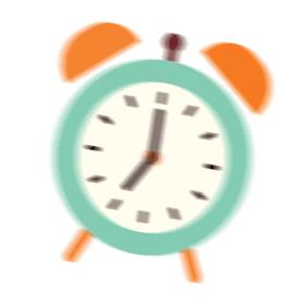 一个号码的呼叫转移,呼叫转移0.1元一分钟