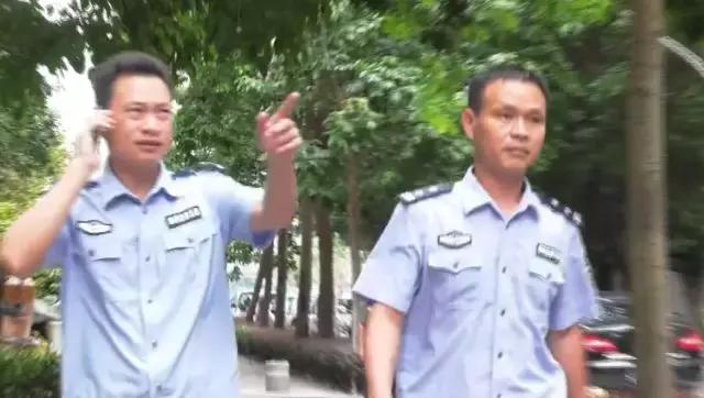 一个号码的呼叫转移,呼叫转移0.1元一分钟