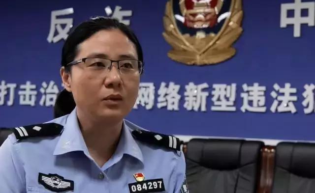 一个号码的呼叫转移,呼叫转移0.1元一分钟