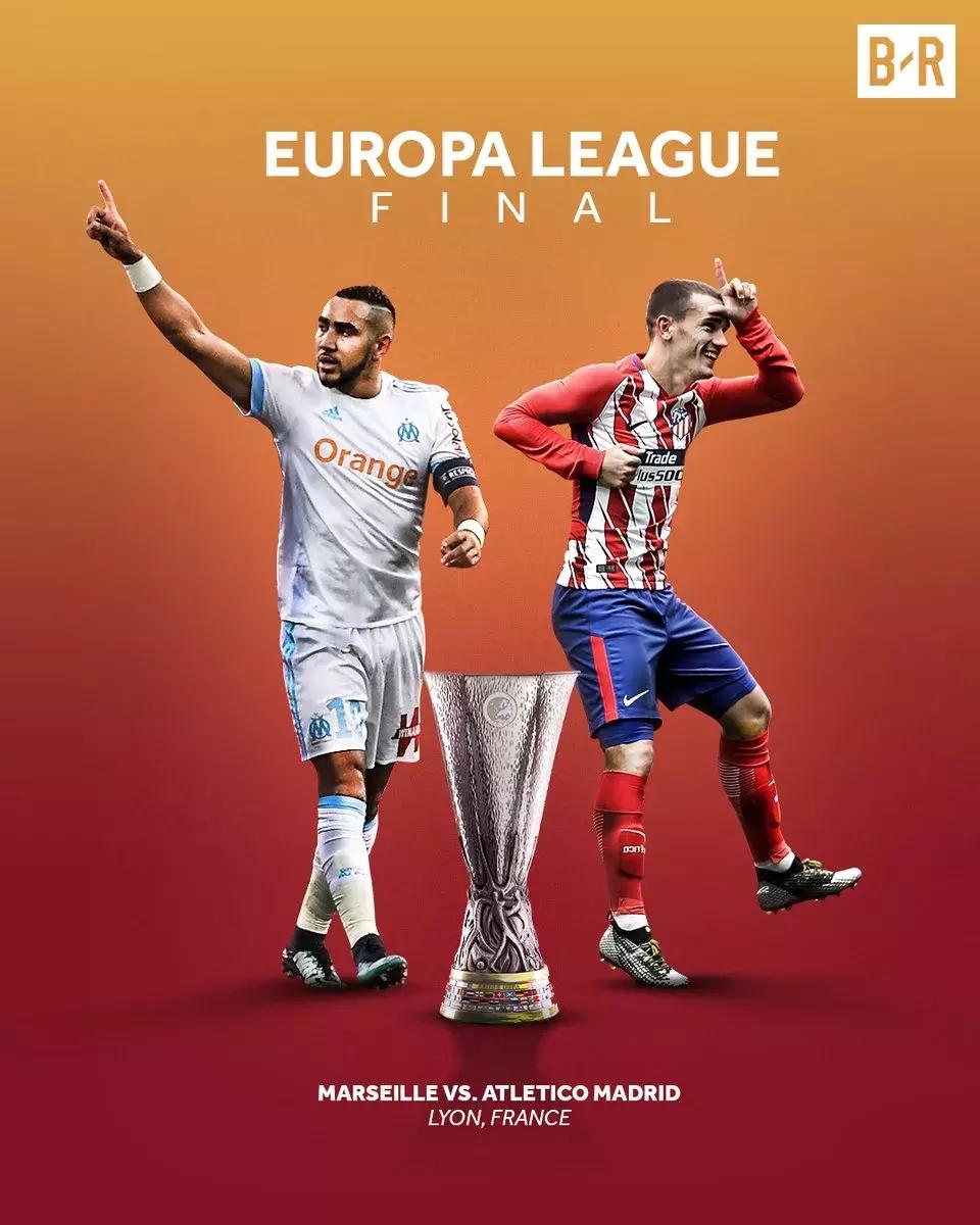 床单军团马竞队史第1座欧冠,床单军团再走一人马竞