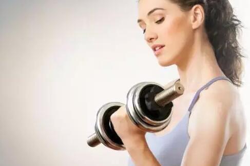 春季腋臭如何护理,邯郸市卫校医院治疗腋臭