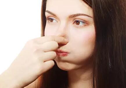 春季腋臭如何护理,邯郸市卫校医院治疗腋臭