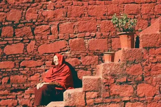 去了这么多地方有啥收获,去了那么多地方你最喜欢哪里