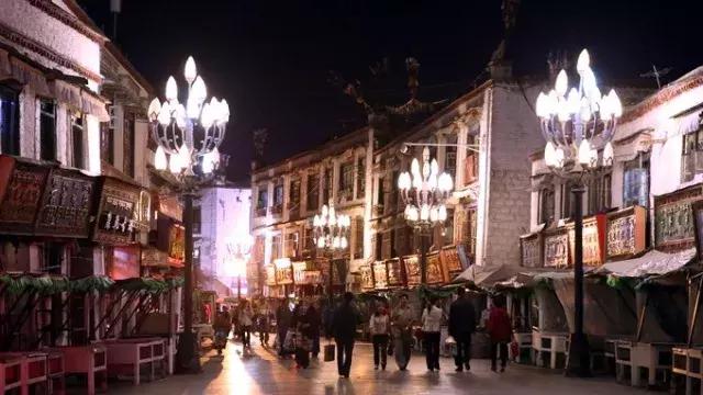 去了这么多地方有啥收获,去了那么多地方你最喜欢哪里