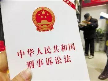 空姐被滴滴顺风车司机杀害一案,滴滴空姐遇害案滴滴赔了多少钱