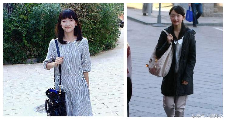 黑色大包包推荐高级感ysl,ysl包包经典款永远不会过时