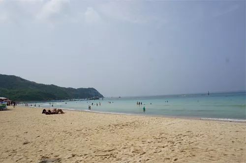 曼谷芭提雅象岛最新的游记,泰国曼谷芭提雅自由行详细攻略