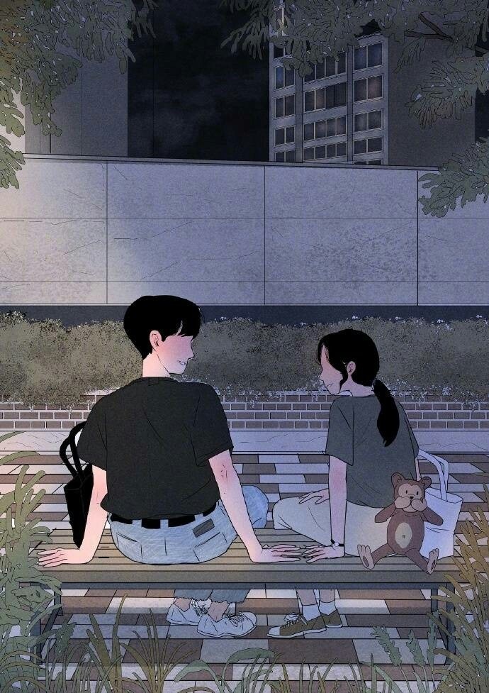 来自婚姻的忠告,来自离婚女人的忠告