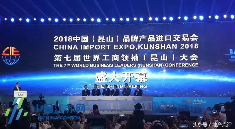 成都雅居乐最新招聘保安信息,中山雅居乐保安招工