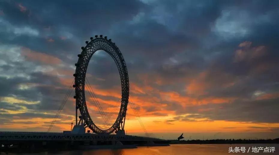 成都雅居乐最新招聘保安信息,中山雅居乐保安招工