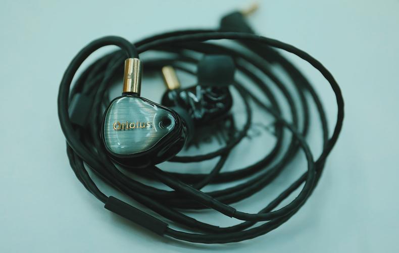 日系acg效果器,日系acg音乐的特点