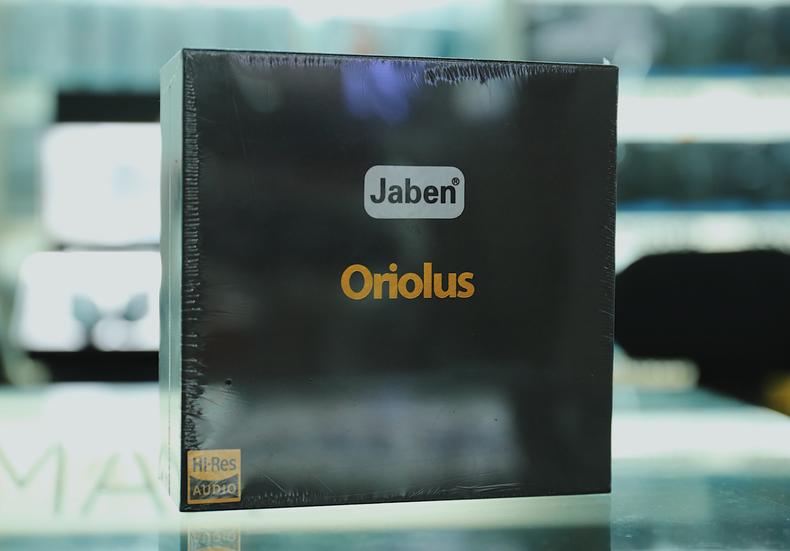 日系acg效果器,日系acg音乐的特点