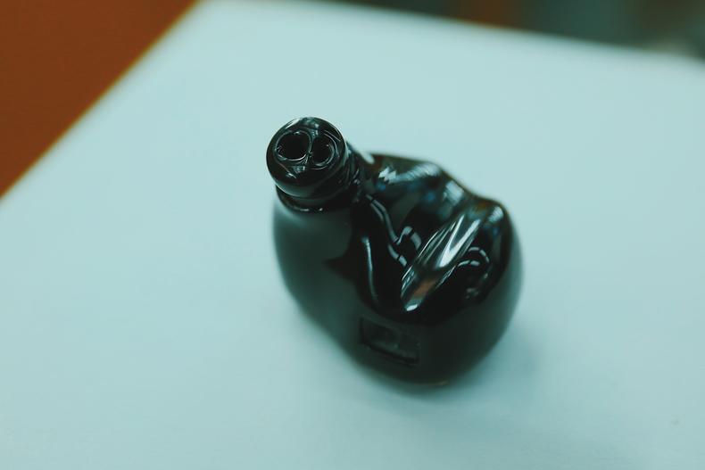 日系acg效果器,日系acg音乐的特点