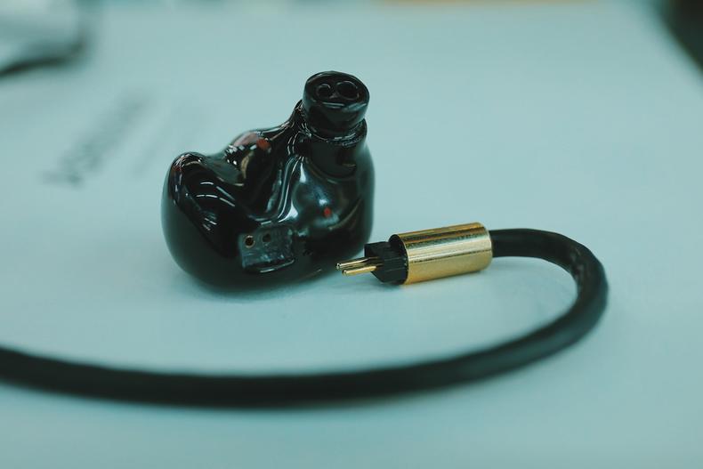 日系acg效果器,日系acg音乐的特点