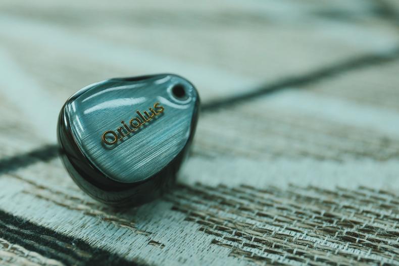 日系acg效果器,日系acg音乐的特点