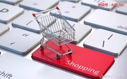 电商藏猫腻怎么办,网上电商专供靠谱吗