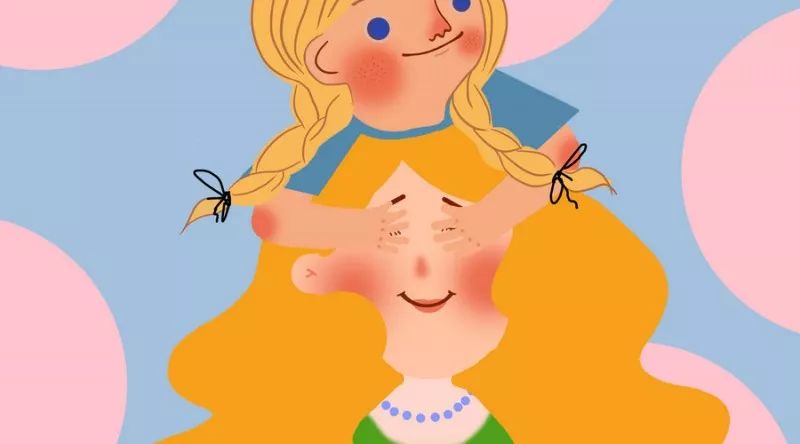 如何可以改善鼻塞,如何改善鼻塞