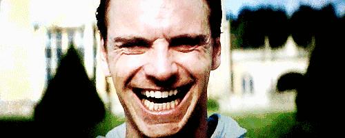 朋友圈截图哈哈哈哈笑到窒息了,笑出腹肌的朋友圈