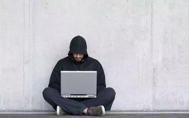 网络诈骗情景剧剧本四个人,诈骗圈100个经典剧本