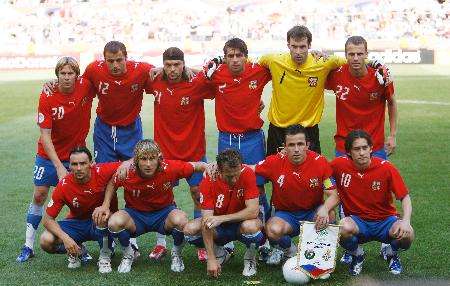 世界杯令人失望的球员,世界杯最令人失望的球星